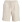 Jack & Jones Ανδρική βερμούδα Jaiden Waffle Resort Shorts
